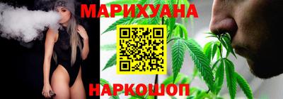 apvp Кунгур