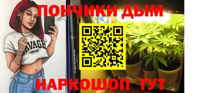 apvp Кунгур