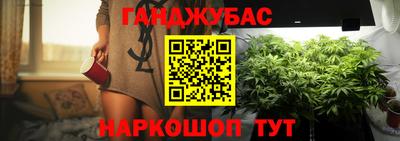 ALPHA-PVP Кулебаки