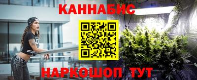 apvp Кунгур