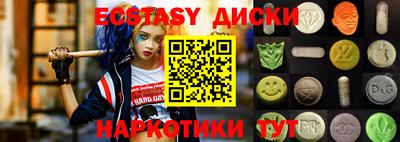 apvp Кунгур